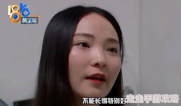 美女丝袜夹b视频流出引发网友热议尺度惊人 美女丝袜夹b视频流出引发网友热议尺度惊人