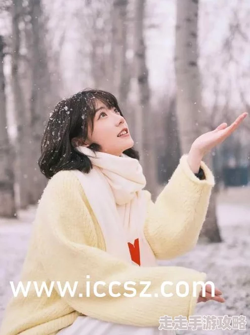 美女丝袜夹b视频流出引发网友热议尺度惊人 美女丝袜夹b视频流出引发网友热议尺度惊人