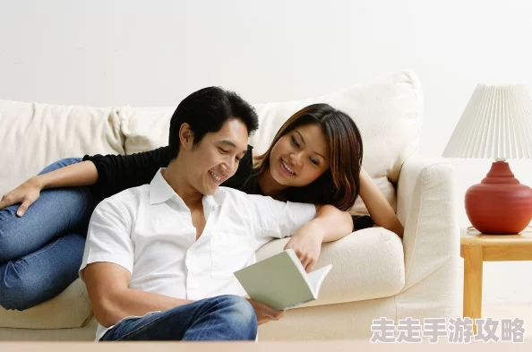 中年同志情感驿站心灵休憩港湾温暖继续 中年同志情感驿站心灵休憩港湾温暖继续