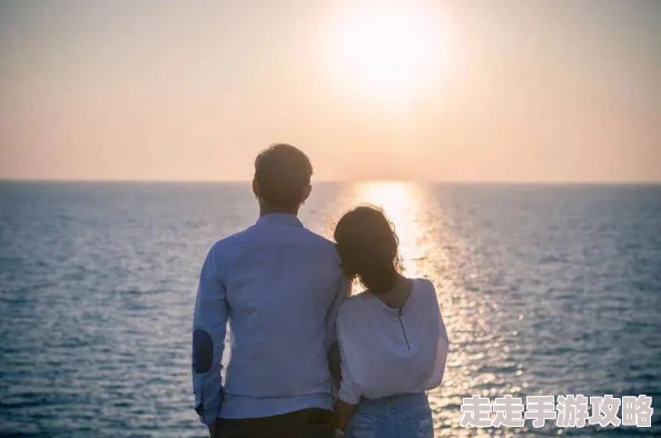 中年同志情感驿站心灵休憩港湾温暖继续 中年同志情感驿站心灵休憩港湾温暖继续