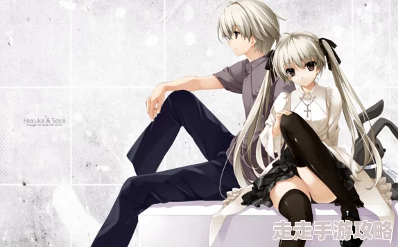 艳丽教师激情后宫小说与学生会长的秘密恋情曝光引发轩然大波 艳丽教师激情后宫小说与学生会长的秘密恋情曝光引发轩然大波