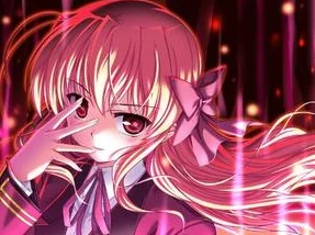 艳丽教师激情后宫小说与学生会长的秘密恋情曝光引发轩然大波 艳丽教师激情后宫小说与学生会长的秘密恋情曝光引发轩然大波