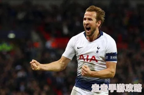 大团结小说白洁24-25赛季英超第7轮曼城vs富勒姆团结拼搏共创辉煌 大团结小说白洁24-25赛季英超第7轮曼城vs富勒姆团结拼搏共创辉煌