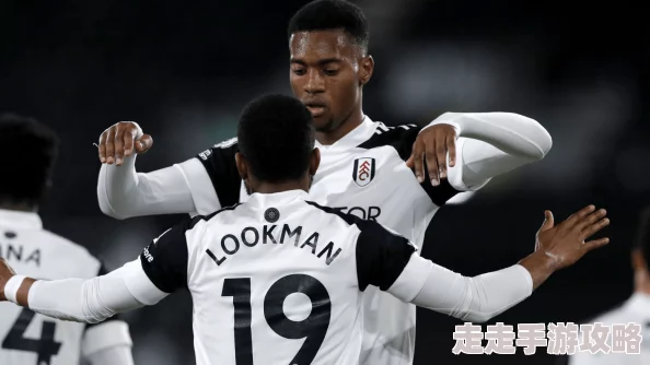 大团结小说白洁24-25赛季英超第7轮曼城vs富勒姆团结拼搏共创辉煌 大团结小说白洁24-25赛季英超第7轮曼城vs富勒姆团结拼搏共创辉煌