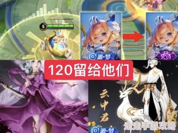 操白虎穴别穿越时空了,恋人们時珍惜当下,共同创造美好未来 操白虎穴别穿越时空了,恋人们時珍惜当下,共同创造美好未来