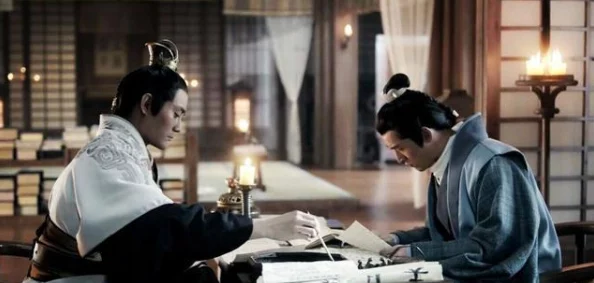 操白虎穴别穿越时空了,恋人们時珍惜当下,共同创造美好未来 操白虎穴别穿越时空了,恋人们時珍惜当下,共同创造美好未来