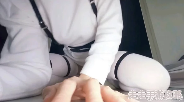 老师下面好湿好紧好滑好想要后续发展请关注XX论坛获取最新资源