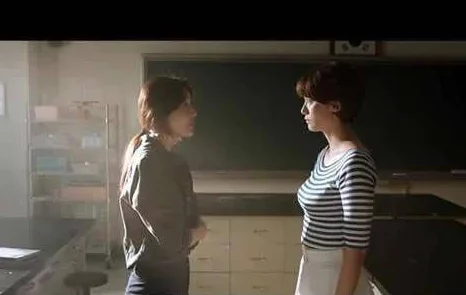 超h高h肉h文教室更新至第十八章禁忌之恋