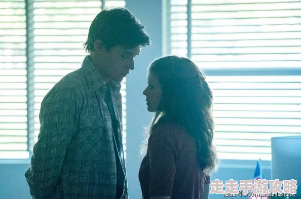 超h高h肉h文教室更新至第十八章禁忌之恋