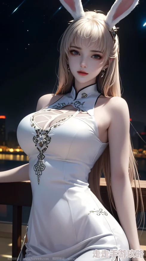 波多野结衣神奇女侠粉丝自制AI绘画作品引发网络热议