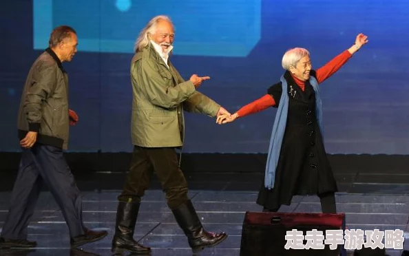 激情五月开心婷婷T教授第一季勇敢追梦成就自我绽放人生精彩