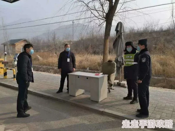 河北十一选五一定牛遗漏最新遗漏数据更新至XX月XX日XX时提供便捷查询