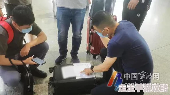 河北十一选五一定牛遗漏最新遗漏数据更新至XX月XX日XX时提供便捷查询