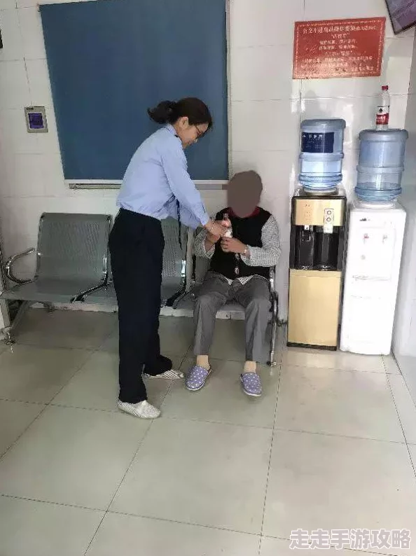 公交车破了两个六年光开门就很忙了光開門就很忙了积极面对每一天迎接新的挑战与机遇