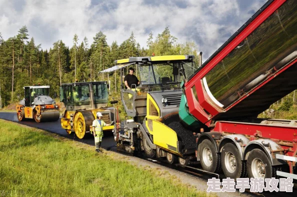 公交车破了两个六年光开门就很忙了光開門就很忙了积极面对每一天迎接新的挑战与机遇