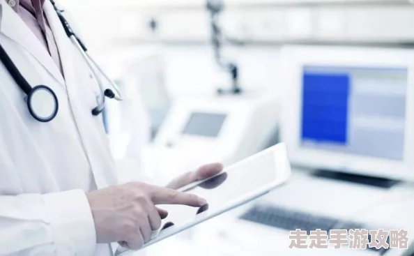 男科女医生总裁你好大医院突发停电两人被困电梯总裁旧疾复发