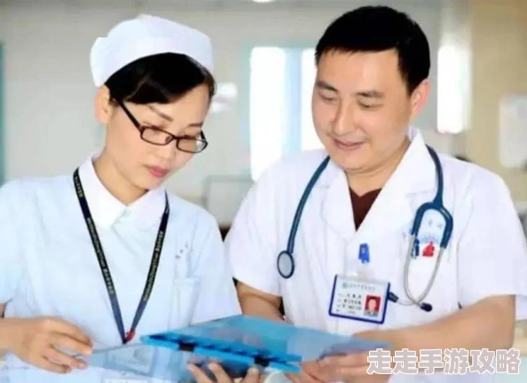 男科女医生总裁你好大医院突发停电两人被困电梯总裁旧疾复发