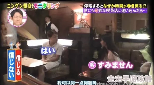 岛国性视频播放免费视频最新高清资源已更新请及时观看