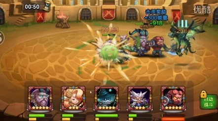 刀塔传奇爱晴解说：新版本震撼测评视频，揭秘独家惊喜内容与重大更新！