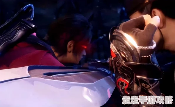 不良人2装备强化材料全攻略：惊喜揭秘获取方法与所需材料详解