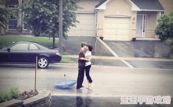 女士不遮阴内搭图片大全大图搜索结果已过滤部分低俗内容请文明上网