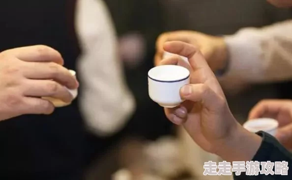 男男大尺度小说炙热纠缠再度升级秘密曝光关系面临考验