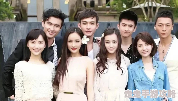 阴阳师手游惊喜揭秘：桃花妖与樱花妖属性深度对比分析，谁才是最强奶妈？