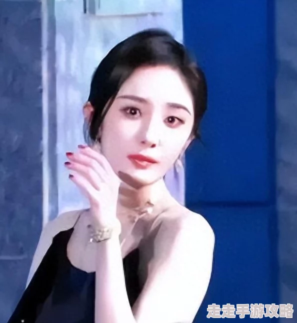 阴阳师手游惊喜揭秘：桃花妖与樱花妖属性深度对比分析，谁才是最强奶妈？