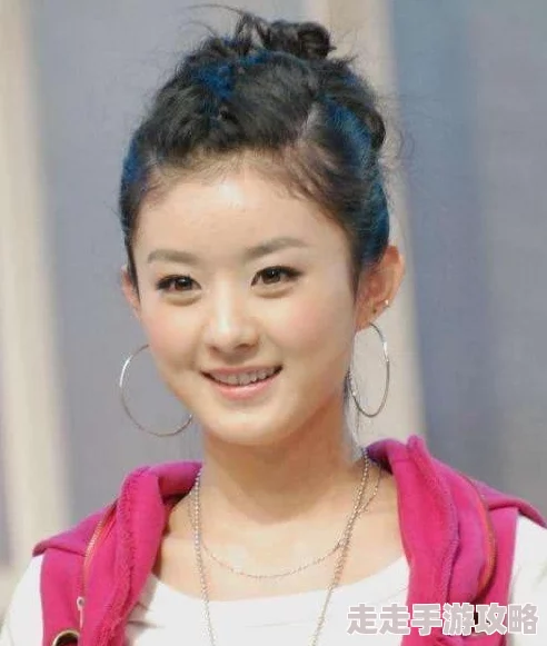 下女初金敏喜饰演的女主角已入豪门深宅暗流涌动