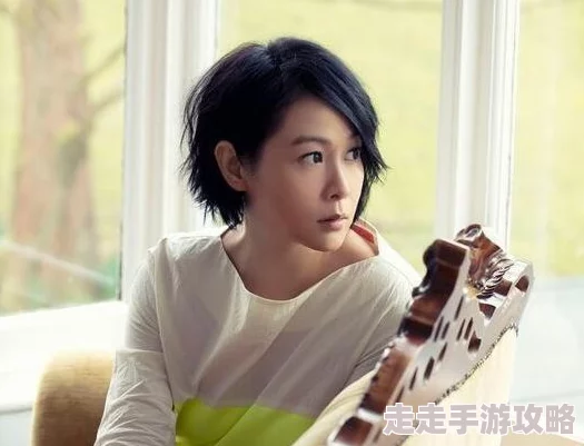 下女初金敏喜饰演的女主角已入豪门深宅暗流涌动