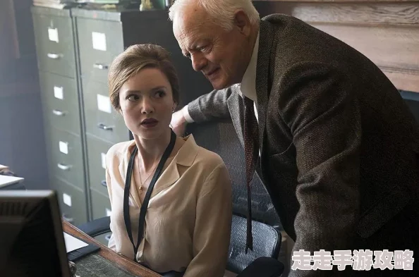 偷性小说斯特莱克探案集第二季勇敢追寻真相成就美好人生