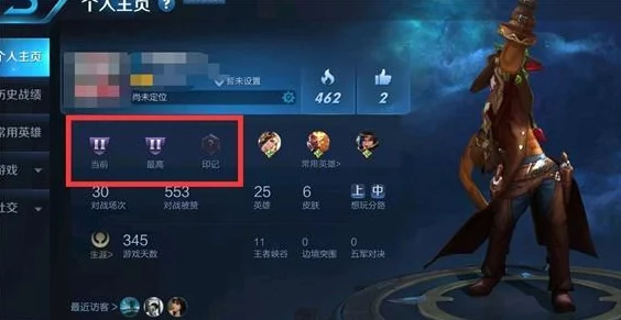 王者荣耀姬小满的腿到底有多长官方至今未公布具体数据引发玩家持续讨论