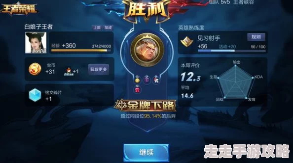 王者荣耀姬小满的腿到底有多长官方至今未公布具体数据引发玩家持续讨论