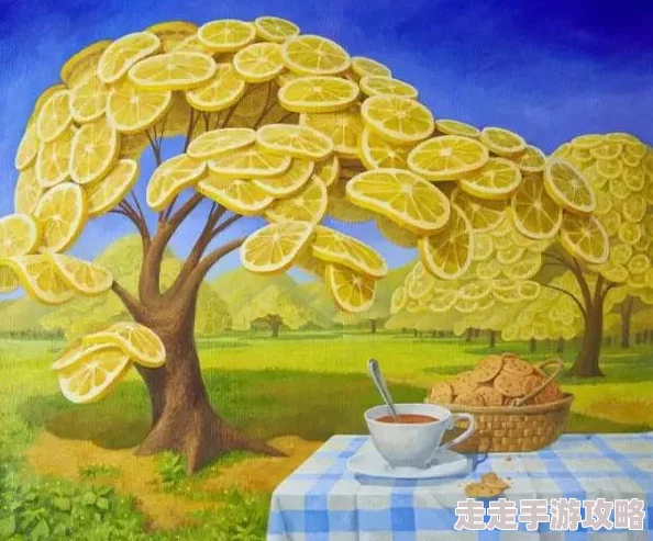 家庭幻想全文愿每个家庭都能充满爱与温暖共同创造美好未来