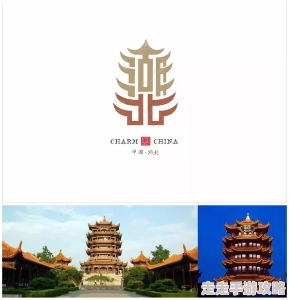 一座城池本周末将举办城市文化节，展出本地艺术家作品并有精彩表演