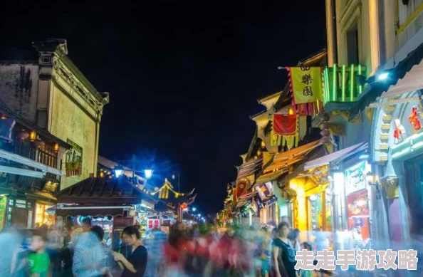 一座城池本周末将举办城市文化节，展出本地艺术家作品并有精彩表演