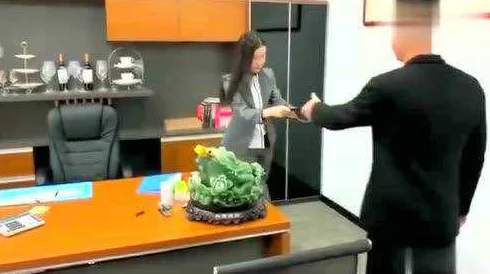 放荡老师淑敏办公室全集目录更新至第80章办公室的秘密