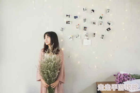 林家有女初修仙全文免费阅读我是谁（粤语版）勇敢追寻自我价值，活出精彩人生