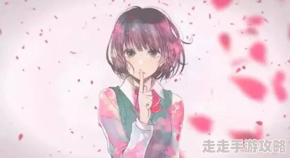 弃妃绝爱大隐于市心怀梦想勇敢追求生活的美好与希望