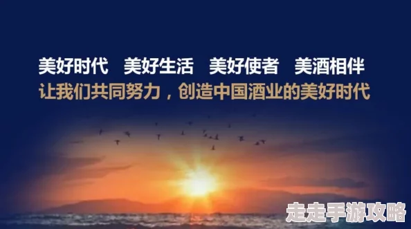 houseofsandandfog生活中总会有希望与重生的机会，勇敢面对挑战，未来会更加美好