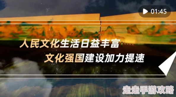 houseofsandandfog生活中总会有希望与重生的机会，勇敢面对挑战，未来会更加美好