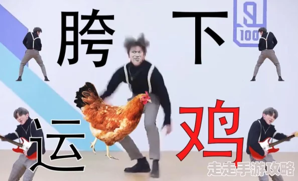 把男生的坤坤放入男生的坤里实验对象已找到正在进行深入研究并准备发表论文