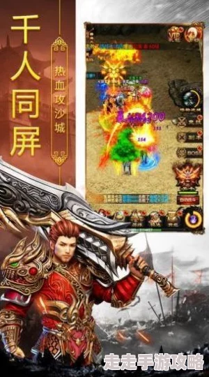 水浒Q传手游玉兔活动惊喜来袭！限时中秋庆典，非永久截止至XX号抓紧参与！