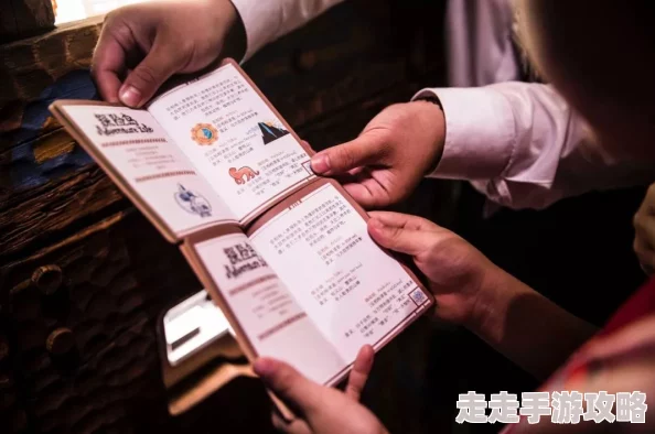 成人本子库在线观看网站服务器升级维护预计将于三天后恢复访问 成人本子库在线观看网站服务器升级维护预计将于三天后恢复访问