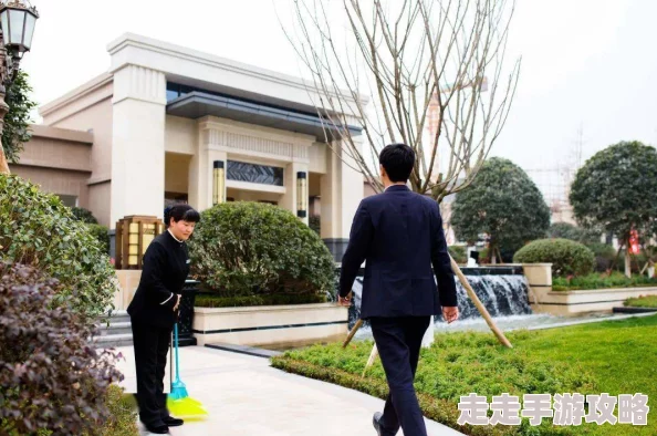 三上悠亚网盘以一当百的管家用心服务成就美好生活 三上悠亚网盘以一当百的管家用心服务成就美好生活