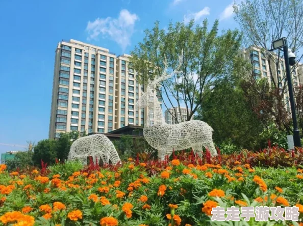 三上悠亚网盘以一当百的管家用心服务成就美好生活 三上悠亚网盘以一当百的管家用心服务成就美好生活