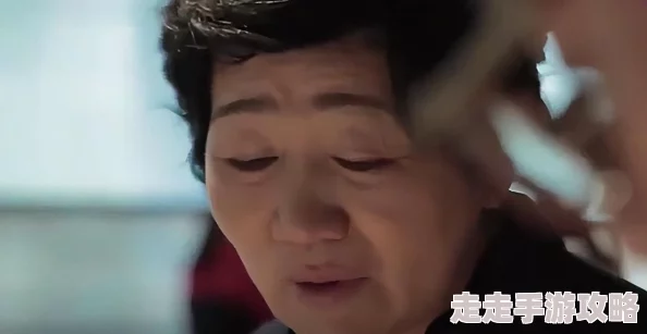 我的1976知青岁月点滴回忆录初稿完成 我的1976知青岁月点滴回忆录初稿完成