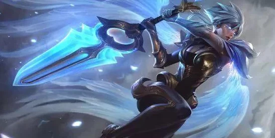 英雄之刃手游最强上单选择推荐分析指南:惊喜揭晓,顶尖玩家力荐的神秘上分利器! 英雄之刃手游最强上单选择推荐分析指南:惊喜揭晓,顶尖玩家力荐的神秘上分利器!