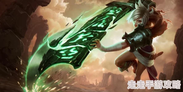 英雄之刃手游最强上单选择推荐分析指南:惊喜揭晓,顶尖玩家力荐的神秘上分利器! 英雄之刃手游最强上单选择推荐分析指南:惊喜揭晓,顶尖玩家力荐的神秘上分利器!