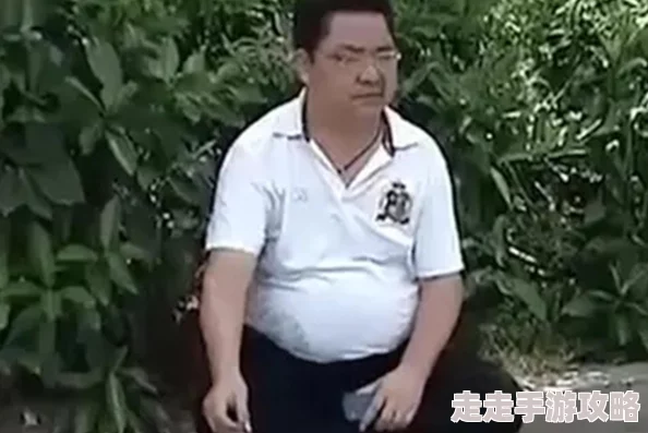 操肥妇遭遇神秘男子跟踪引发邻居恐慌警方介入调查 操肥妇遭遇神秘男子跟踪引发邻居恐慌警方介入调查